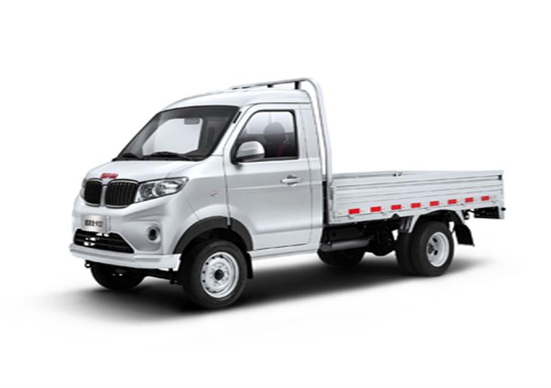 SRM S1 1,5 TẤN