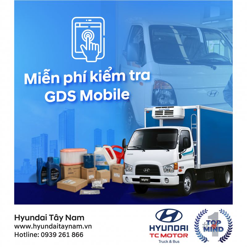 BÙNG NỔ KHUYẾN MÃI DỊCH VỤ 